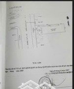 nhà mặt tiền đường số gần chợ tân mỹ, quận 7. 6*20, chỉ 21,5 tỷ.