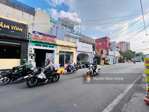 cg mặt tiền tô vĩnh diện - ngang 9 x 39m sẵn thu nhập 60 tr/tháng - giá siêu tốt chỉ 42 tỷ tl