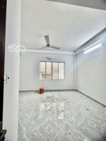 bán nhà hẻm tân hương - tân phú 1,85tỷ ( tl)