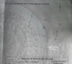 lô góc, khu 31ha, khu vực kinh doanh sầm uất.