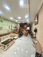 gần học viện cán bộ nhà 3tầng (4 x 16.2) (4p ngủ) oto tới nhà giá chỉ 9.4tỷ