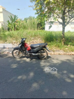 sỡ hữu ngay nền biệt thự _ giá tốt _ vị trí đẹp