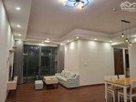 bán căn hộ chung cư ct3 hoàng cầu, đống đa. dt 87m2 3pn 2vs giá 8.4 tỷ. lh: 