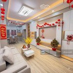 bán căn hộ tầng 12 5 toà mới kđt thanh hà 68.5m, full đồ đồng bộ, hỗ trợ vay ngân hàng. giá 3,x tỷ