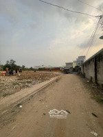 bán đất thổ cư 53m2 nguyễn văn cự, tân tạo, hẻm xe hơi, xây cao tầng