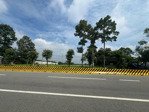cần bán 2 mặt tiền đại lộ bình dương, lai hưng, bàu bàng, bình dương. 52000m2