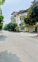 mảnh đất duy nhất việt hưng chì 16 tỷ 73m2-phân lô-ô tô tránh-vĩa hè 3m-chủ bán gấp hạ chào 1 tỷ