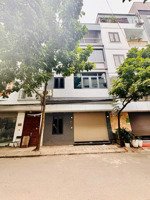 bán nhà đường chiến thắng 4 tầng mt 6m kinh doanh giá 14,5 tỷ