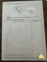 bán căn hộ ban công rộng chung cư xh-02 vcn phước long ii