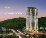 hôm nay ra giá chính thức căn hộ biển hiyori aqua tower đà nẵng -lh 