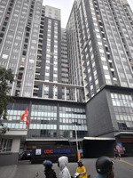 bán cc kđt nam cường t cục tình báo v hoàng q việt 96m2 2pn 2wc cấy 3pn chào 8,8 tỷ full nt sịn