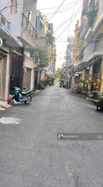 bán nha phú nhuận
khuvip trường sa - huỳnh văn bánh
92m, 3 tầng gần sân bay