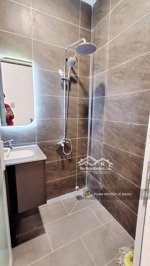 bán nhà lý thường kiệt p.9 tân bình giáp quận 10 hẻm xe tải thông 40m2 8.5t tl