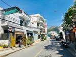 nhà 2 tầng mặt tiền đường phú đức, vĩnh hòa, nha trang