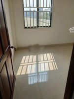 bán nhà hẻm 6m an dương vương, p.16, q.8 giá 5.6 tỷ