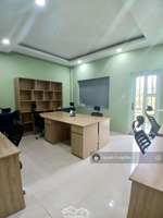 cho thuê nguyên căn thạnh mỹ lợi, quận 2, tp thủ đức, hầm 4 lầu, 5*20.2m, giá chỉ 25tr/tháng