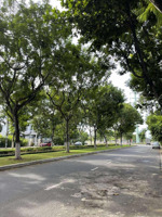 mặt tiền đường 30m lề 5m sát bờ sông hàn bán nhanh 11t5 còn tl