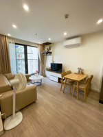 ko thể rẻ hơn 1n+ full đồ đẹp cho thuê giá 8tr