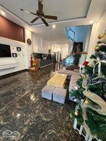 nhà 3 tầng đường chơn tâm 5 - hoà minh - đà nẵng - diện tích đất: 117 m2