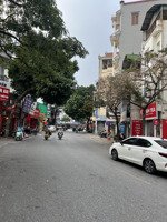 nhà mình mặt phố trường lâm quận long biên mong muốn bán trước tết dt ; 45m bán đất tặng nhà cấp 4