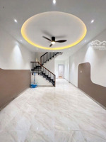 bán nr 2pn, 3wc, 48m2 tại phan anh, bình trị đông, bình tân, 4,1 tỷ