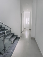 bán gấp nhà mặt tiền lý tự trọng hải châu, dòng tiền ổn định