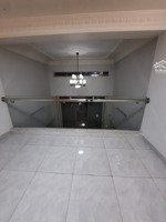 bán nhanh nhà đoạn đẹp nhất mtkd bình phú 4x20m 5 tầng gần ngã 4 chợ lớn