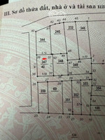 bán đất do nha, 5,6 tỷ, 40,5 m2, view đẹp, pháp lý đầy đủ, gần ô tô . gần trường lý nam đế