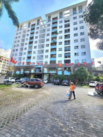 hiếm giảm chào cuối năm | ct18 việt hưng căn góc cạnh trường marie curie