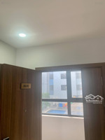 cho thuê căn hộ biconsi tower 62m2, 2pn, giá chỉ 8.5 triệu/thg