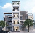 nhà mới đẹp ngay vòng xoay nguyễn văn đậu, bình thạnh - 5t hoàn thiện, đất nở hậu - chỉ 10,5 tỷ tl