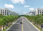 siêu rẻ bán lỗ nhà phố vinhomes grand park 96m2 giá siêu tốt 
