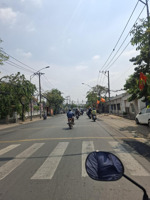 chủ nhà chuyển công tác ra hà nội giảm sâu bán gấp trước tết