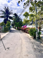 bán đất đông dinh diên toàn giá rẻ chỉ 1tỷ099tr