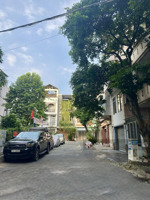 giảm sâu hơn 1 tỷ | hxh 6m trần bình trọng p.5 q.bình thạnh | dt: 6 x 11m - 5 tầng. giá nhỉnh 10 tỷ