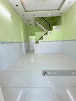 quá rẻ - nhà 3 tầng -hxh - giá chỉ 4,2 tỷ -( 3pn -3wc ) bao giá kv