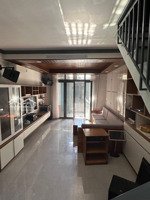 5 tỷ 2 - [3,5x15] 53,2m2 - nhà 2 tầng hẻm 62 lâm văn bền, tân kiếng, 4pn, 2 wc (có pn trệt)