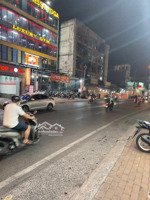 bán mặt tiền kd đỉnh tô ngọc vân linh tây, thủ đức- dt 105m2(5.1x20)- chỉ 25 tỷ chốt -10pn, 5 tầng