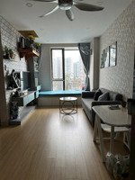 cho thuê căn 2pn la astoria full nội thất giá 11 triệu thương lượng