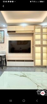 hẻm 10m trần bình trọng sát mt lê quang định 2 tầng 46m (3,513) 6,5 tỷ