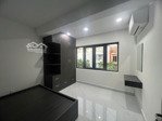 cho thuê chdv ngay đường tạ hiện cách tạ hiện 20m, 1pn, 1wc, full nội thất cao cấp 56m2 chỉ 13tr/th