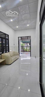 nhà cấp 4 trung tâm diên khánh