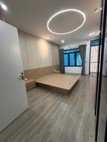 cần bán gấp nhà xuân la - tây hồ - hà nội