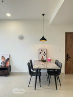 cho thuê căn hộ midori the glory 2pn giá 14 triệu ( bao phí quản lý )-tp mới bình dương