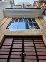 chdv phú thượng, tây hồ - 95 m2, 8 tầng, mt 6,1m - 22,5 tỷ , 21 phòng kk , dòng tiền 90tr/tg