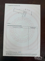 90m2 ( 5 x 18 ) thổ cư - đường xe hơi d.công khi_nguyễn văn bứa (sổ hồng 26/1/2026)