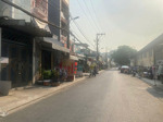 nhà 3x18 mặt tiền hẻm 504 kinh dương vương, an lạc bình tân