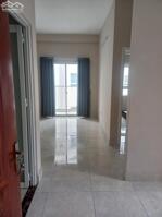 ️ CHO THUÊ CĂN HỘ 2 PHÒNG NGỦ – VIEW THÀNH PHỐ – GIÁ CHỈ TỪ 3TR5