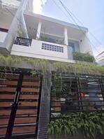 BÁN NHÀ 1 TẦNG FULL NỘI THẤT – GẦN BIỂN TRẦN PHÚ, NHA TRANG