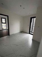 hot!! 2pn the beverly giá từ cđt cực tốt mua nhà mới 100% ký trực tiếp cđt nhận nhà ở ngay